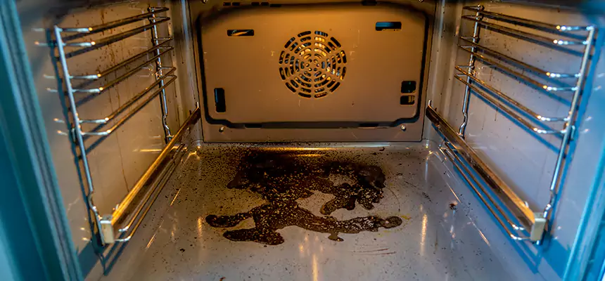 Our Air Purifier Installation Services in College Park, MD