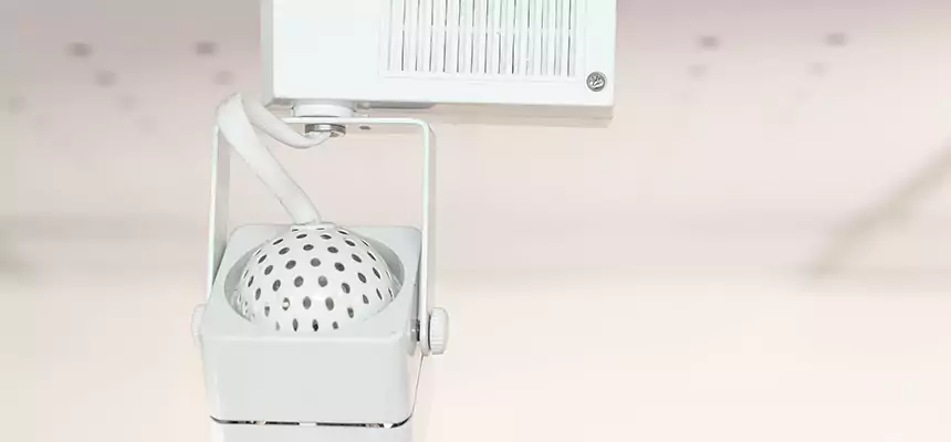 Our Duct Cleaning For LEED Homes Services in College Park, MD