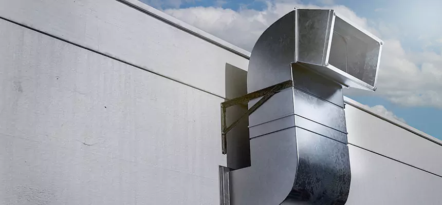 Reliable Hospital Grade Air Quality Treatment in College Park