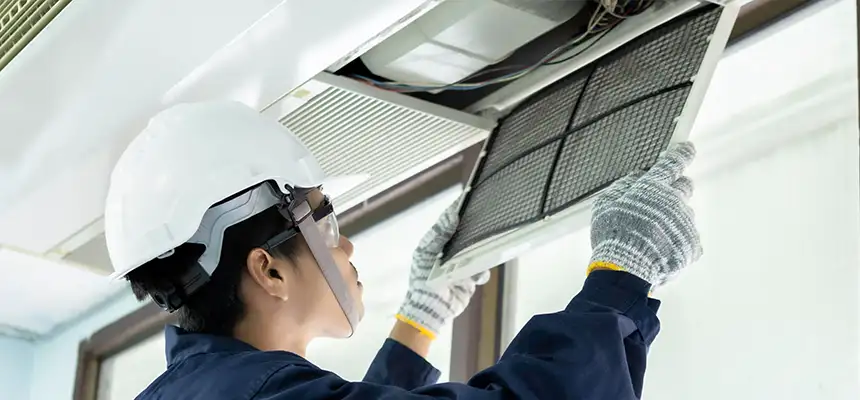 Our Lint Trap Cleaning Service Services in College Park, MD