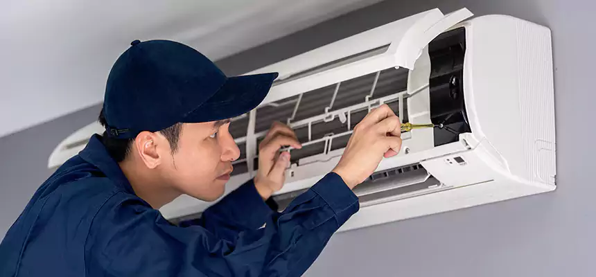 Fast HVAC Repair & Smart Installation Upgrades in College Park, MD