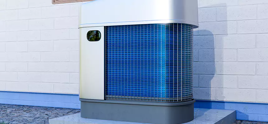 Our UV Light Air Purification for Ducts Services in College Park, MD