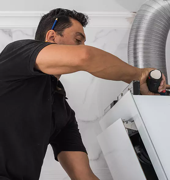 Trusted Bathroom Exhaust Duct Cleaning in College Park, MD