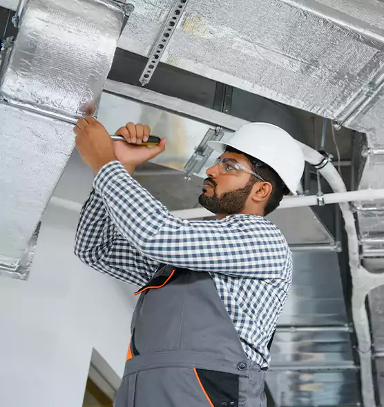 Welcome to Mold & Mildew Removal from Air Ducts College Park, MD