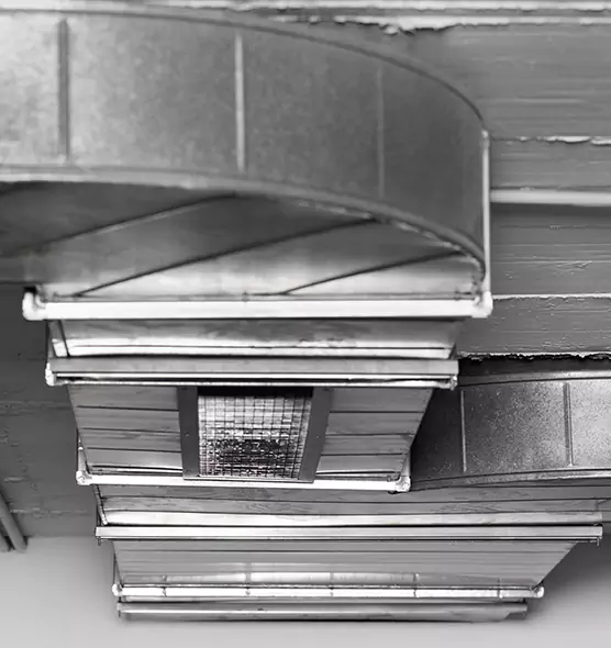 About Whole Home Vent Cleaning in College Park, MD