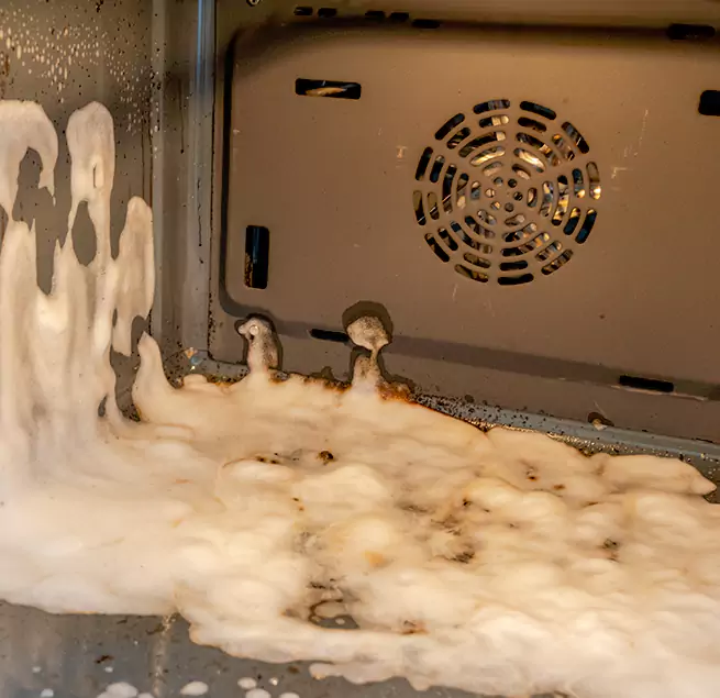 Why Homeowners Businesses Trust Us in College Park, MD?