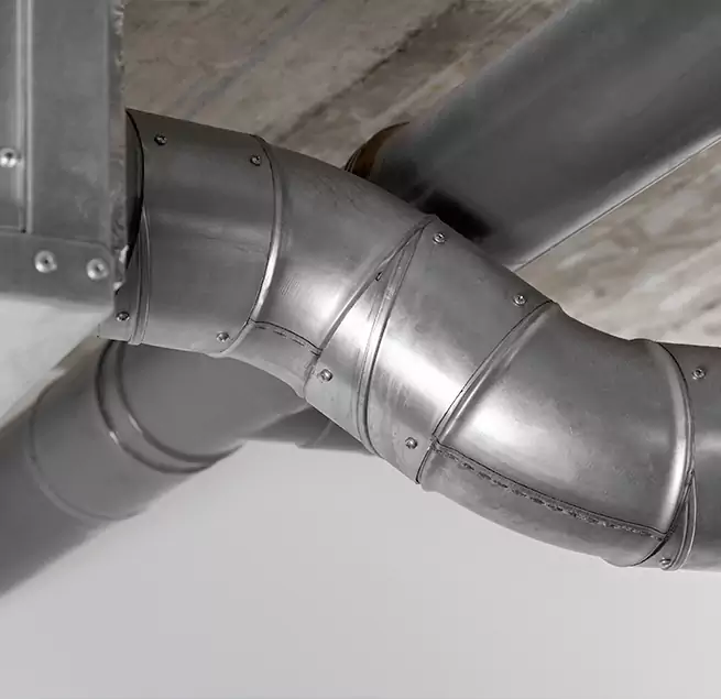 Why Homeowners & Businesses Trust Us in College Park, MD?