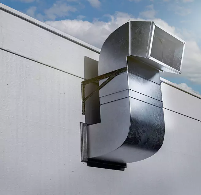 Why Homeowners & Businesses Trust Us in College Park, MD?