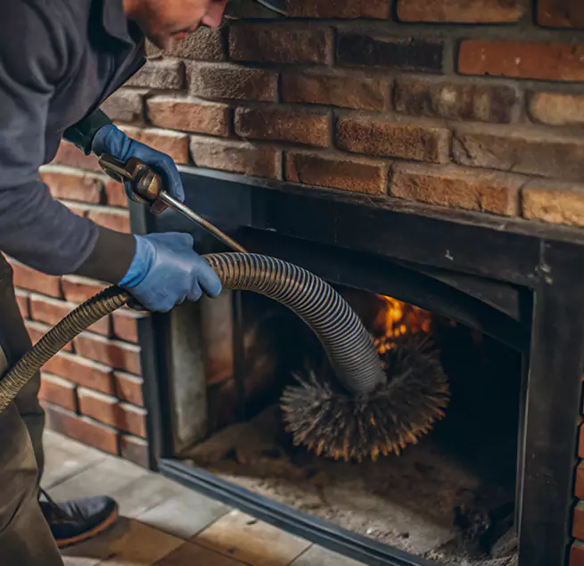  Why Homeowners & Businesses Trust Us in College Park, MD?