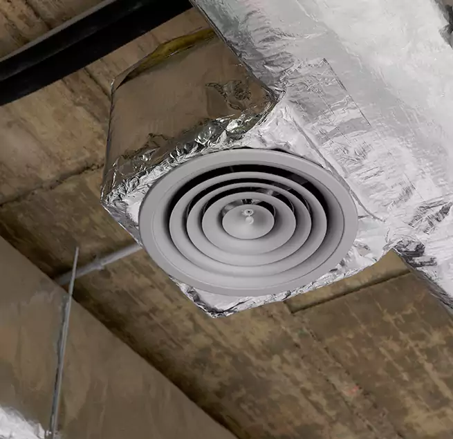 Why Homeowners & Businesses Trust Us in College Park, MD