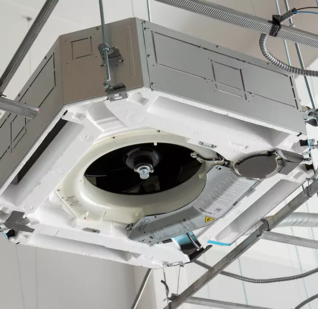 Why Homeowners & Businesses Trust Us in College Park, MD?