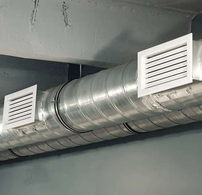 Why Homeowners Businesses Trust Us in College Park, MD