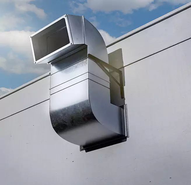 Why Homeowners & Businesses Trust Us in College Park, MD