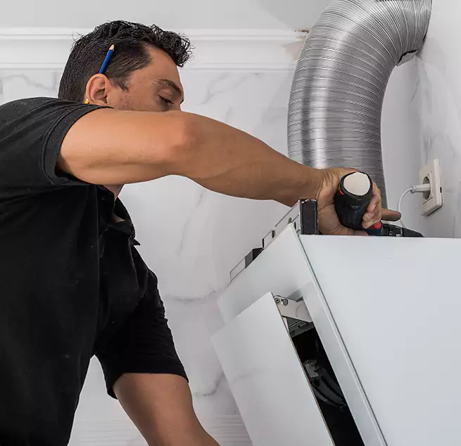  Why Homeowners & Businesses Trust Us College Park, MD?