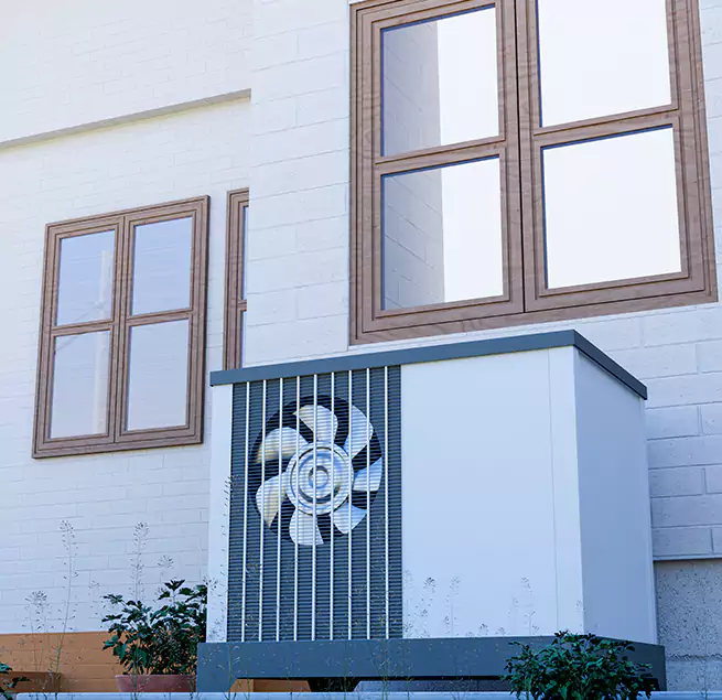 Why Homeowners & Businesses Trust Us in College Park, MD?