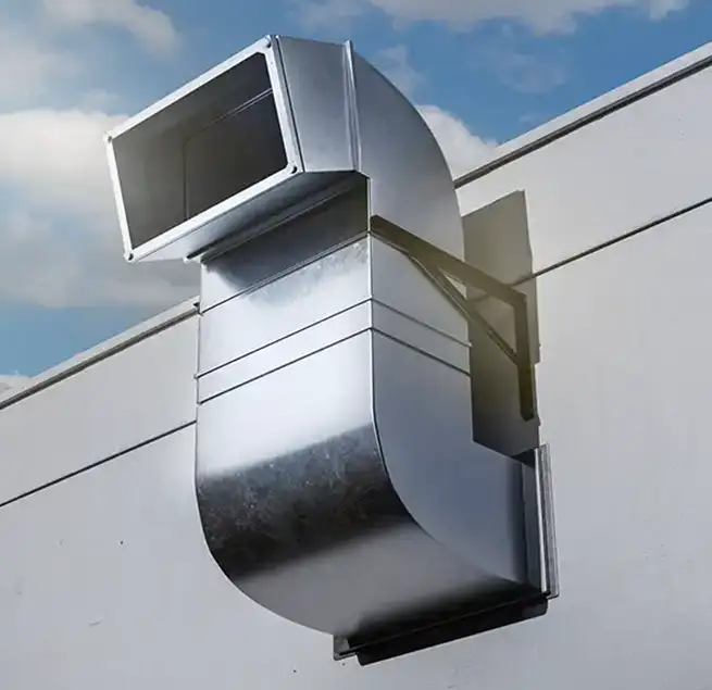 Why Homeowners & Businesses Trust Us College Park, MD