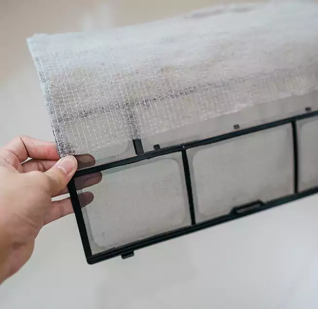 Why Homeowners & Businesses Trust Us in College Park, MD?