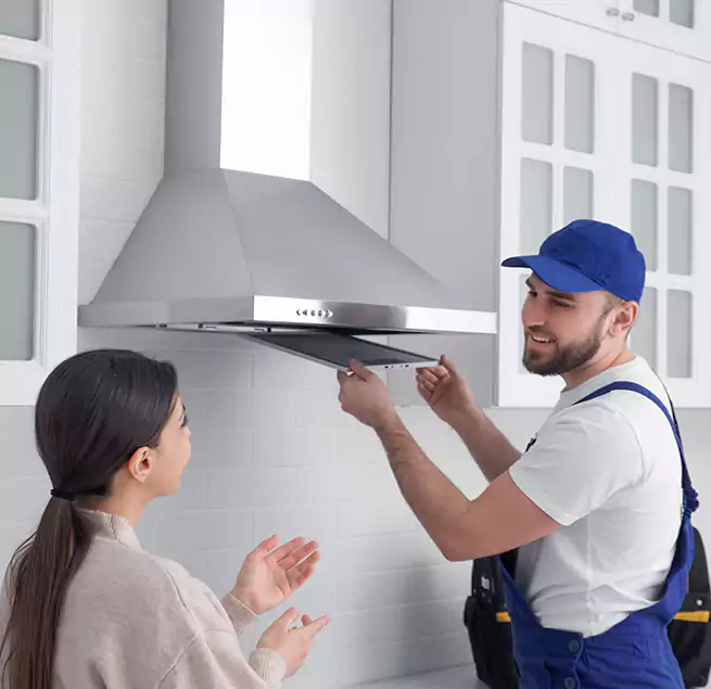  Why Homeowners & Businesses Trust Us in College Park, MD?