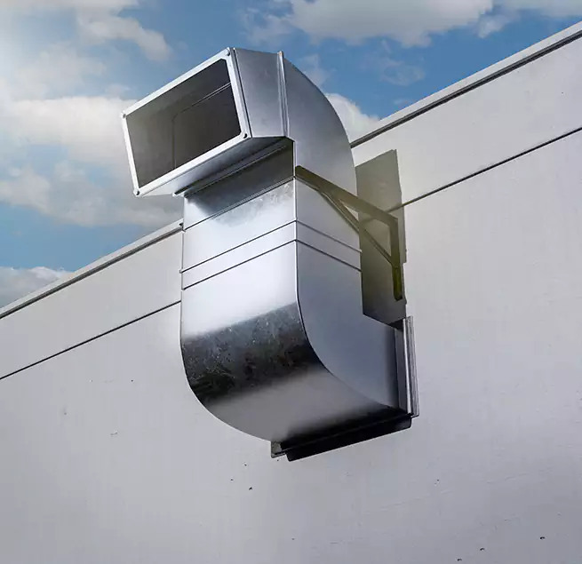 Why Homeowners & Businesses Trust Us College Park, MD