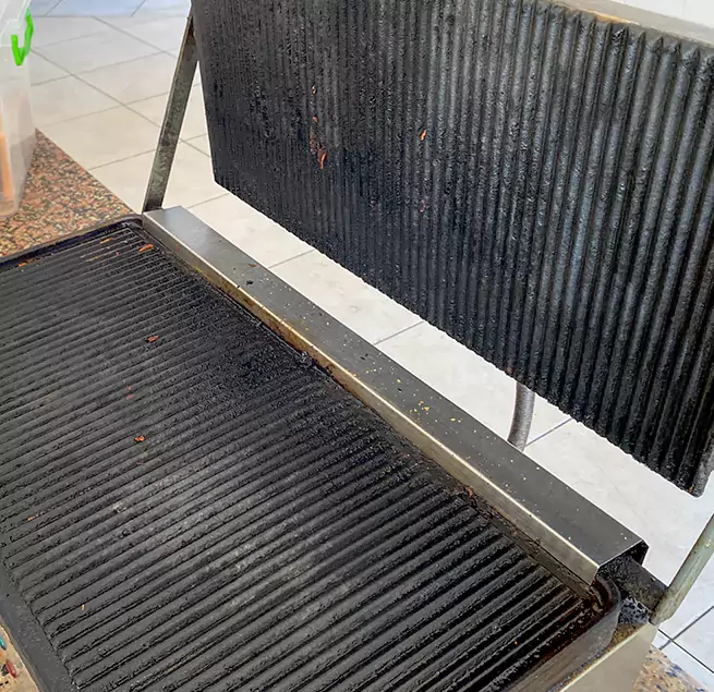 Why Homeowners & Businesses Trust Us in College Park, MD?